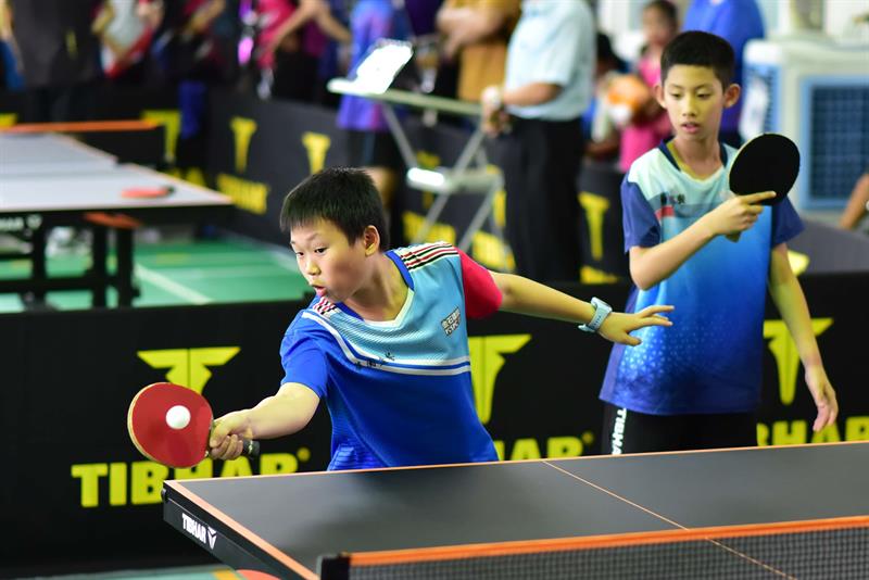 鄉長盃桌球錦標賽 (250)